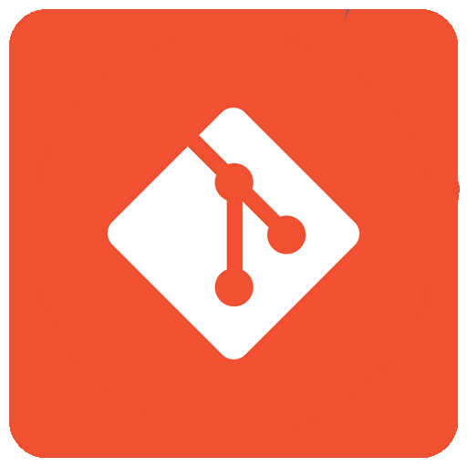 GIT Logo