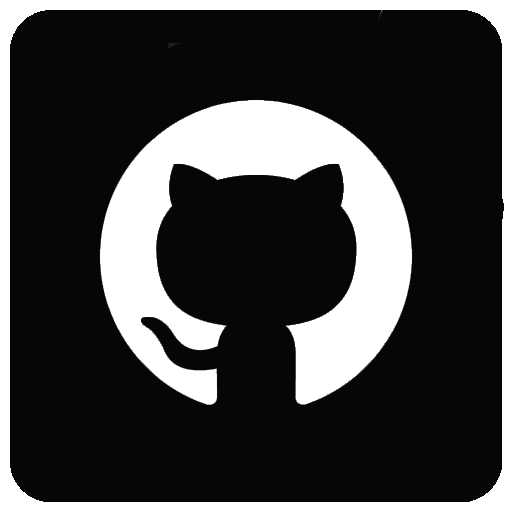 Github Logo