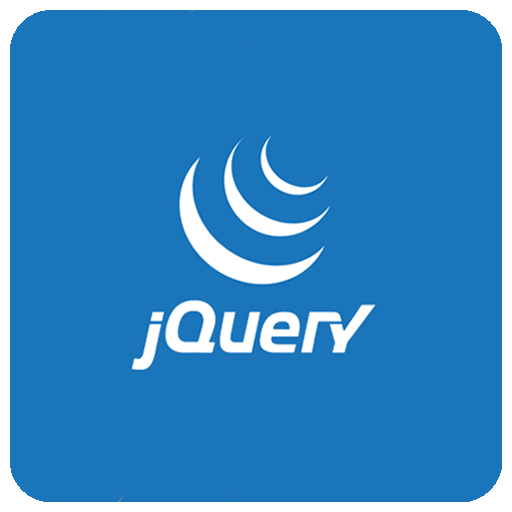 JQuery Logo