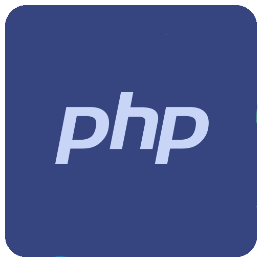 PHP Logo